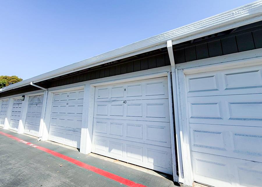 84 Rancho Drive, Unit H San Jose, CA 95111 - Photo 10 of 10 a view of front door