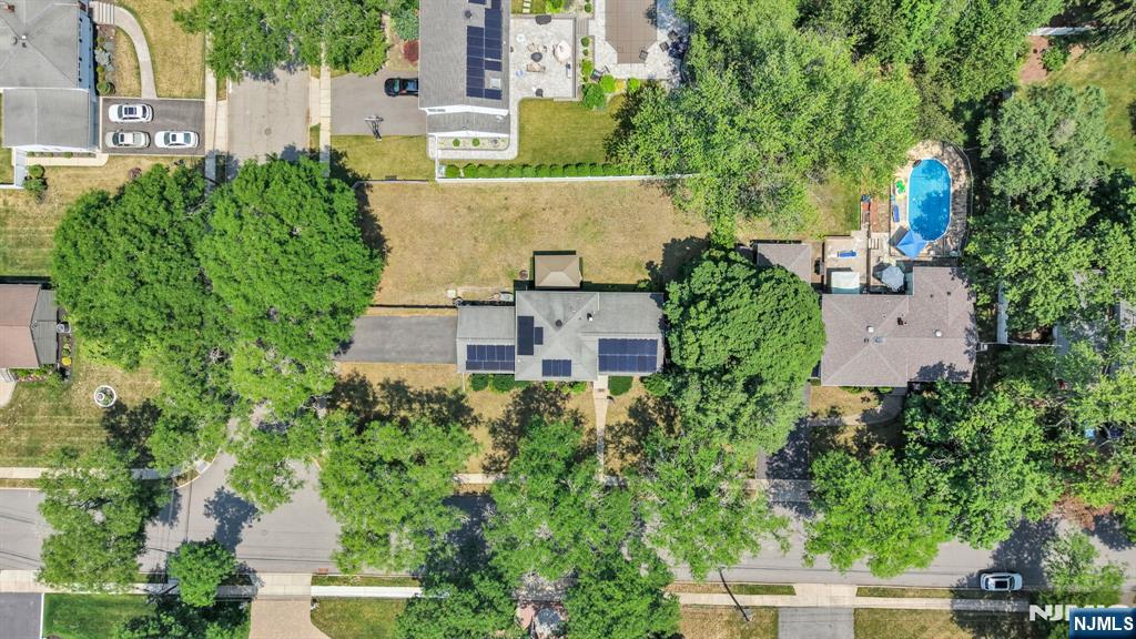 19 Lawrence Road Wayne, NJ 07470 - Photo 31 of 33