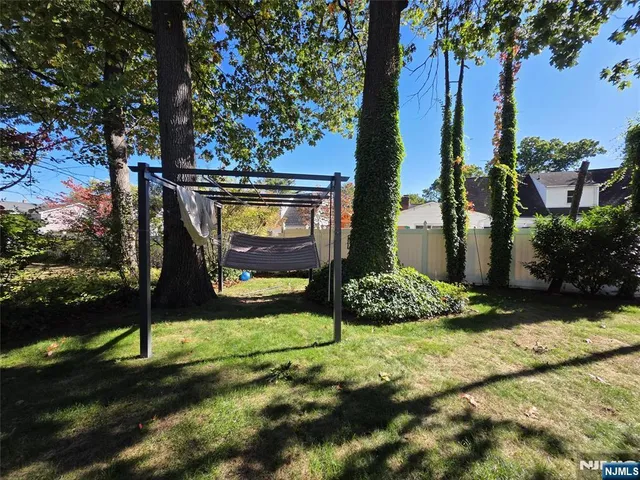 a view of swimming pool