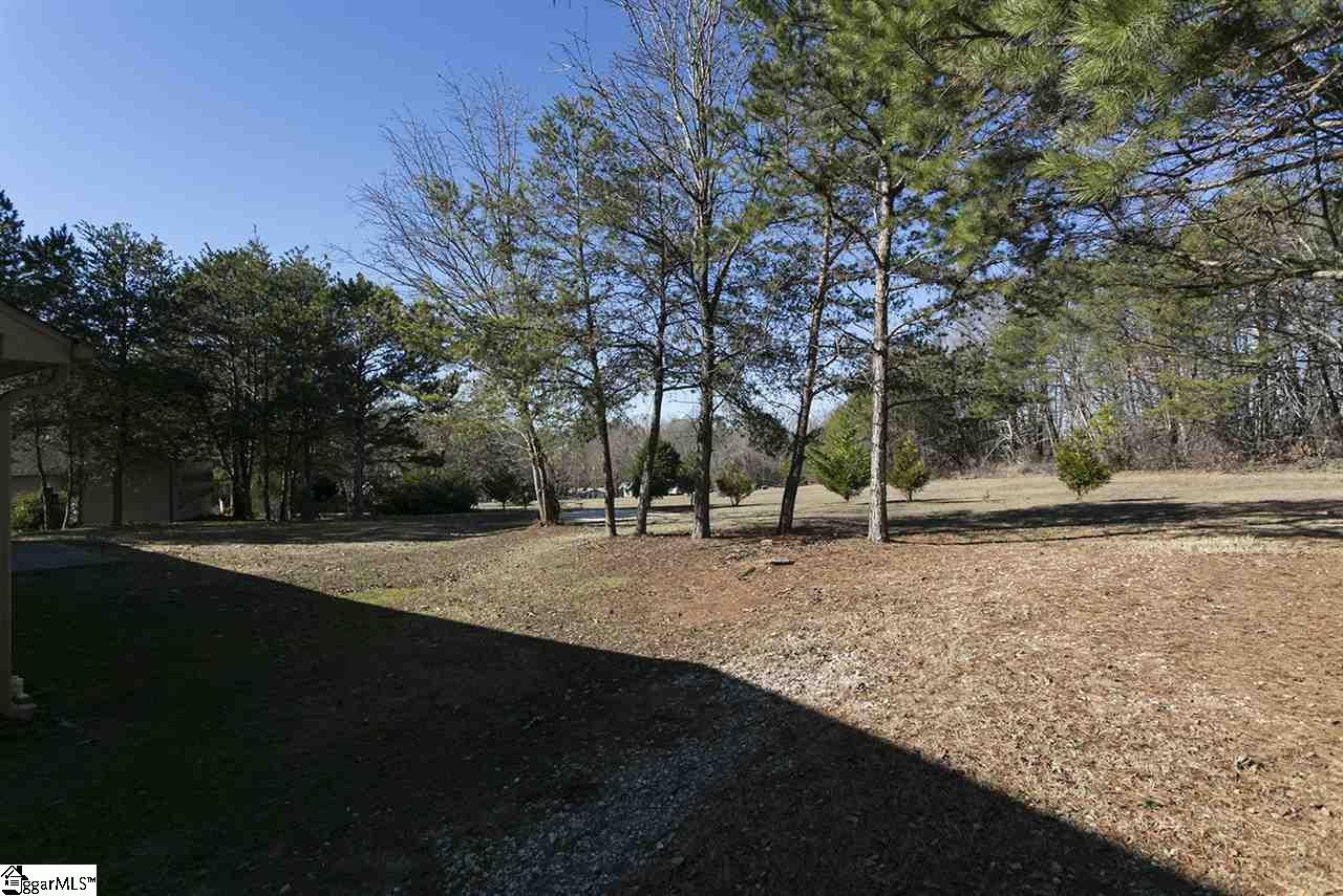 353 Mt Lebanon Church Road Greer, SC 29651 - Photo 22 of 25