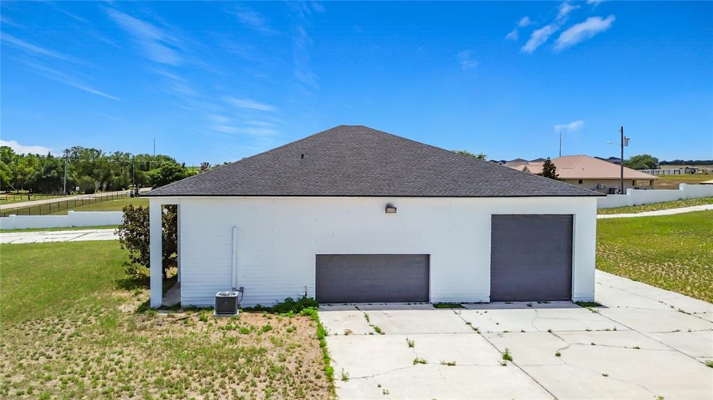 7925 Lake Mabel Loop Road Lake Wales, FL 33898 - Photo 93 of 97