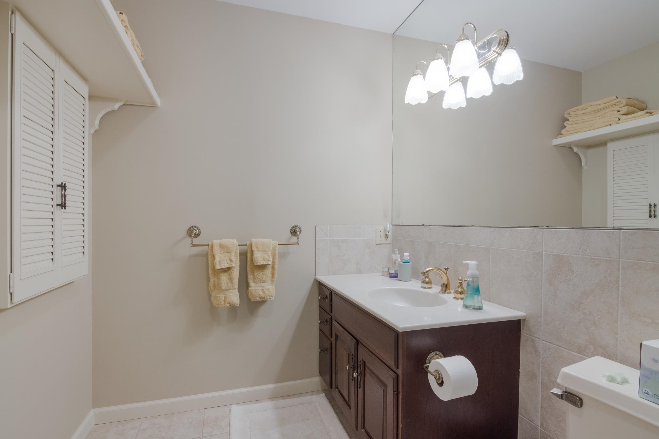 11642 Bluff Road Traverse City, MI 49686 - Photo 27 of 67