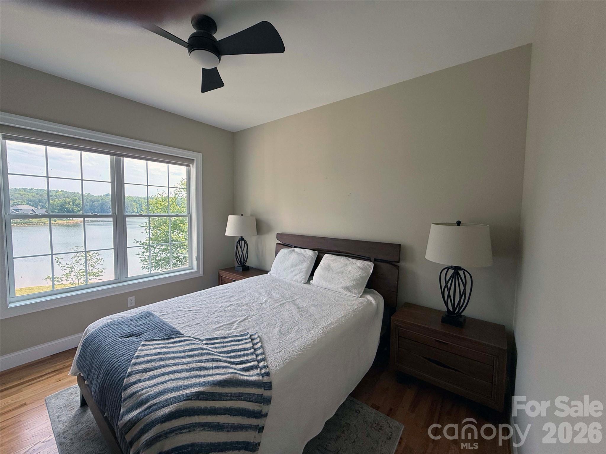 490 Mapleton Lane Columbus, NC 28722 - Photo 29 of 45