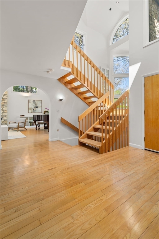 33 East Colbert Road Newton, MA 02465 - Photo 19 of 31