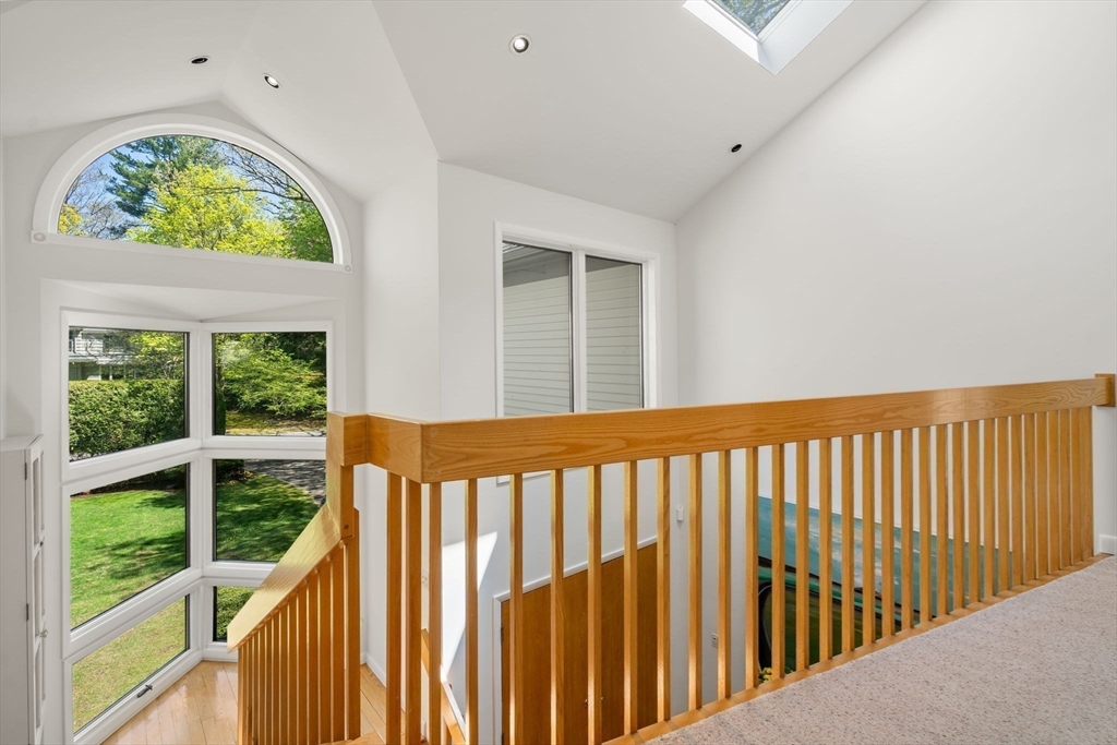 33 East Colbert Road Newton, MA 02465 - Photo 20 of 31