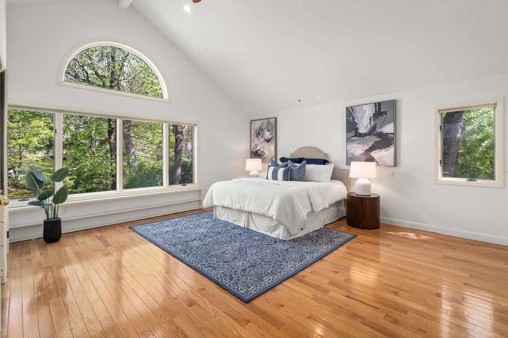 33 East Colbert Road Newton, MA 02465 - Photo 21 of 31