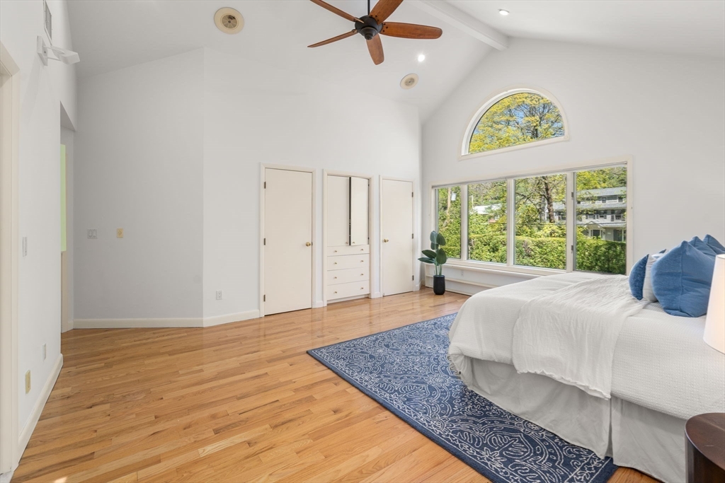 33 East Colbert Road Newton, MA 02465 - Photo 23 of 31