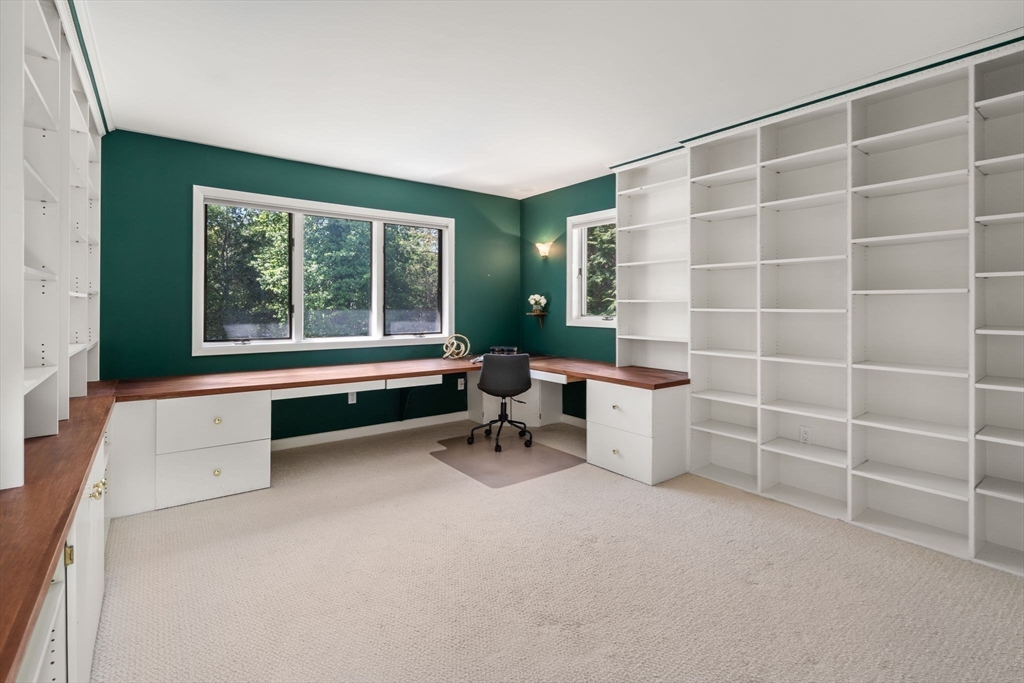 33 East Colbert Road Newton, MA 02465 - Photo 25 of 31