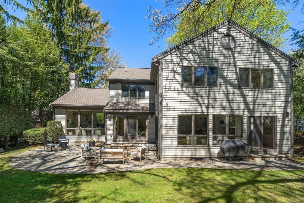 33 East Colbert Road Newton, MA 02465 - Photo 28 of 31