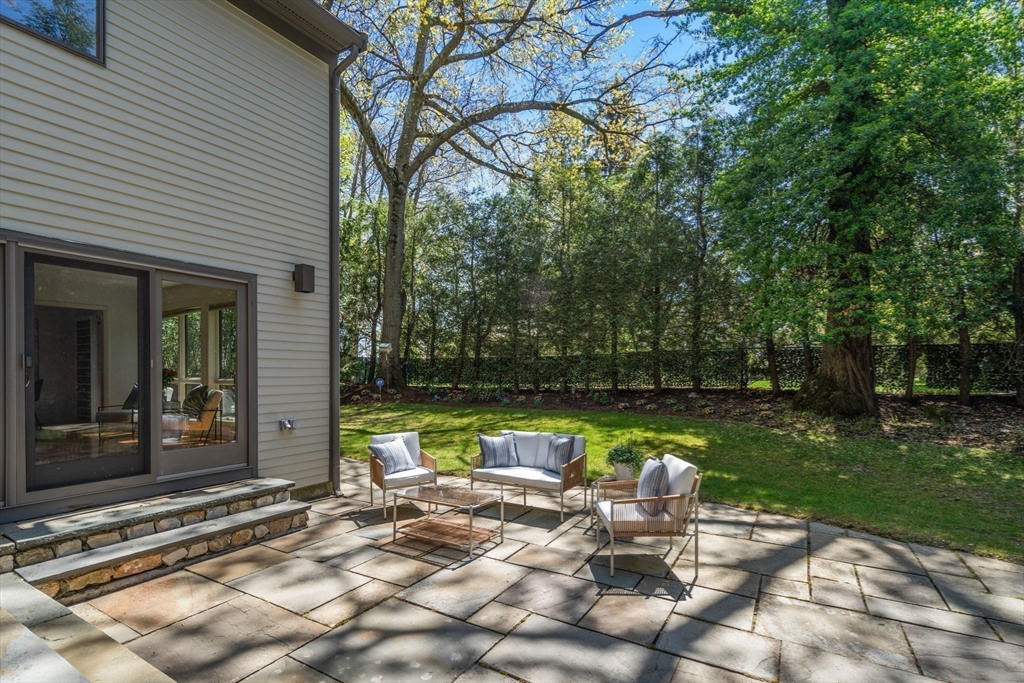 33 East Colbert Road Newton, MA 02465 - Photo 29 of 31