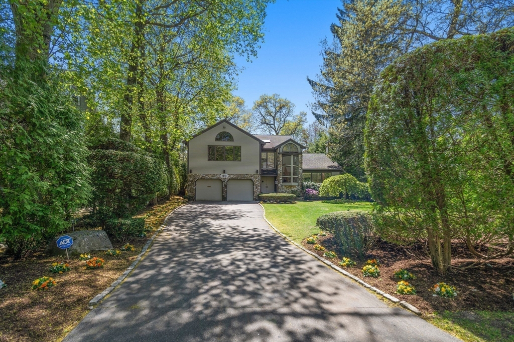 33 East Colbert Road Newton, MA 02465 - Photo 31 of 31