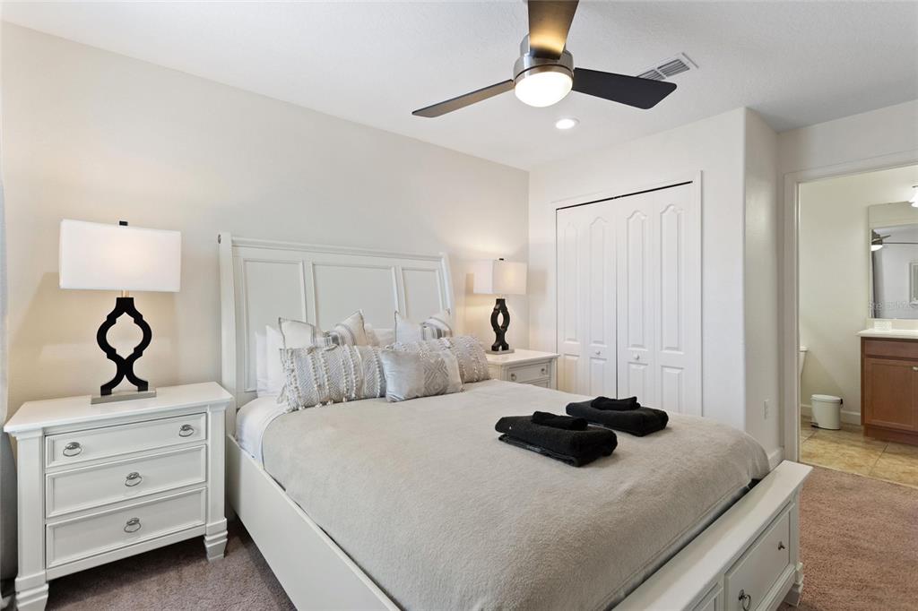 1428 Thunderbird Road Davenport, FL 33896 - Photo 27 of 71