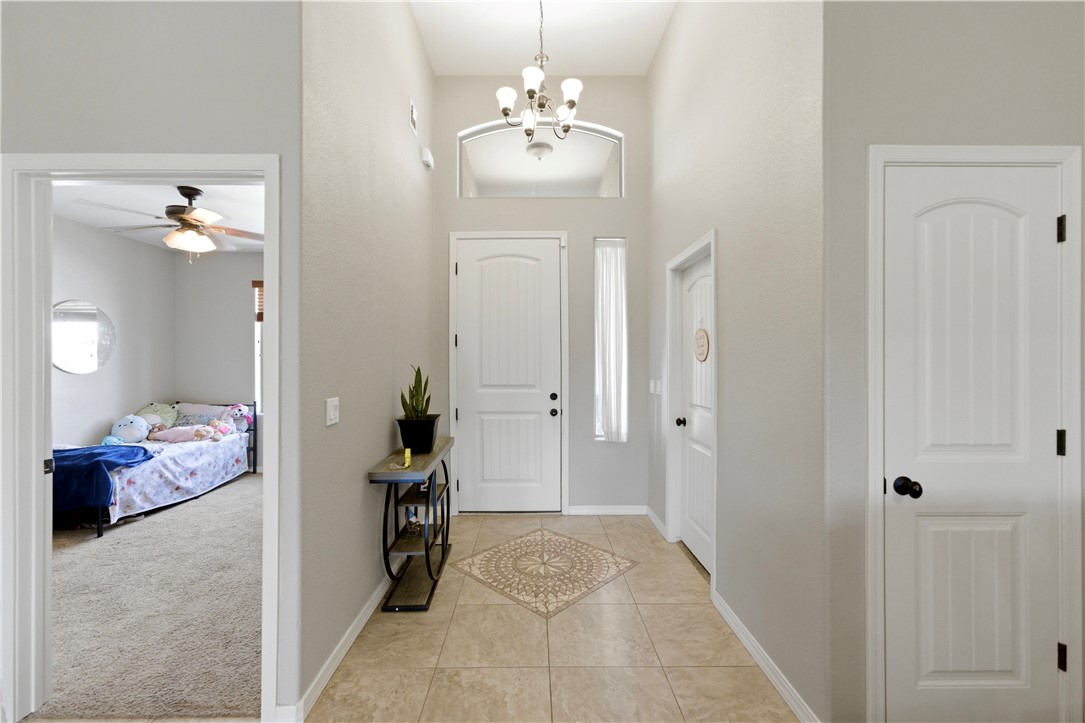 4204 North Stampede Road Kingman, AZ 86401 - Photo 12 of 36