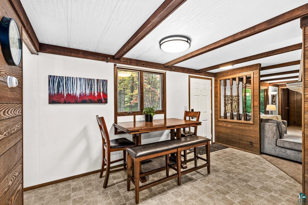 6379 Maple Grove Road Cloquet, MN 55720 - Photo 9 of 35 Gallery Image 9