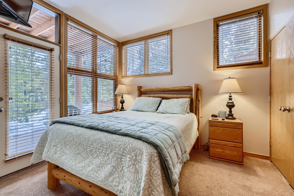 2027 Soda Ridge Road, Unit 1935 Dillon, CO 80435 - Photo 17 of 27 Gallery Image 17