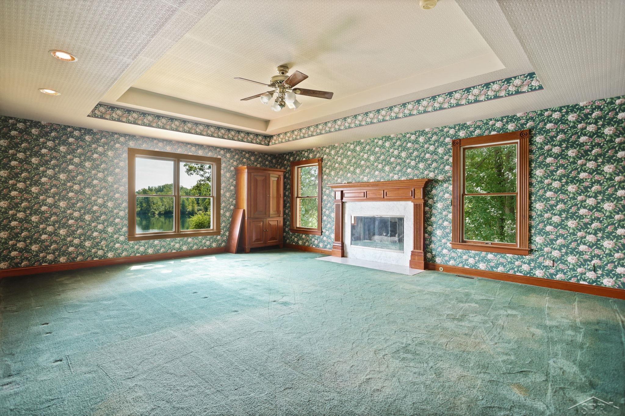 1555 South Graham Road Saginaw, MI 48609 - Photo 30 of 99 50150457-acd1c736-32ab-4504-be79-82dcb811f87b.JPG