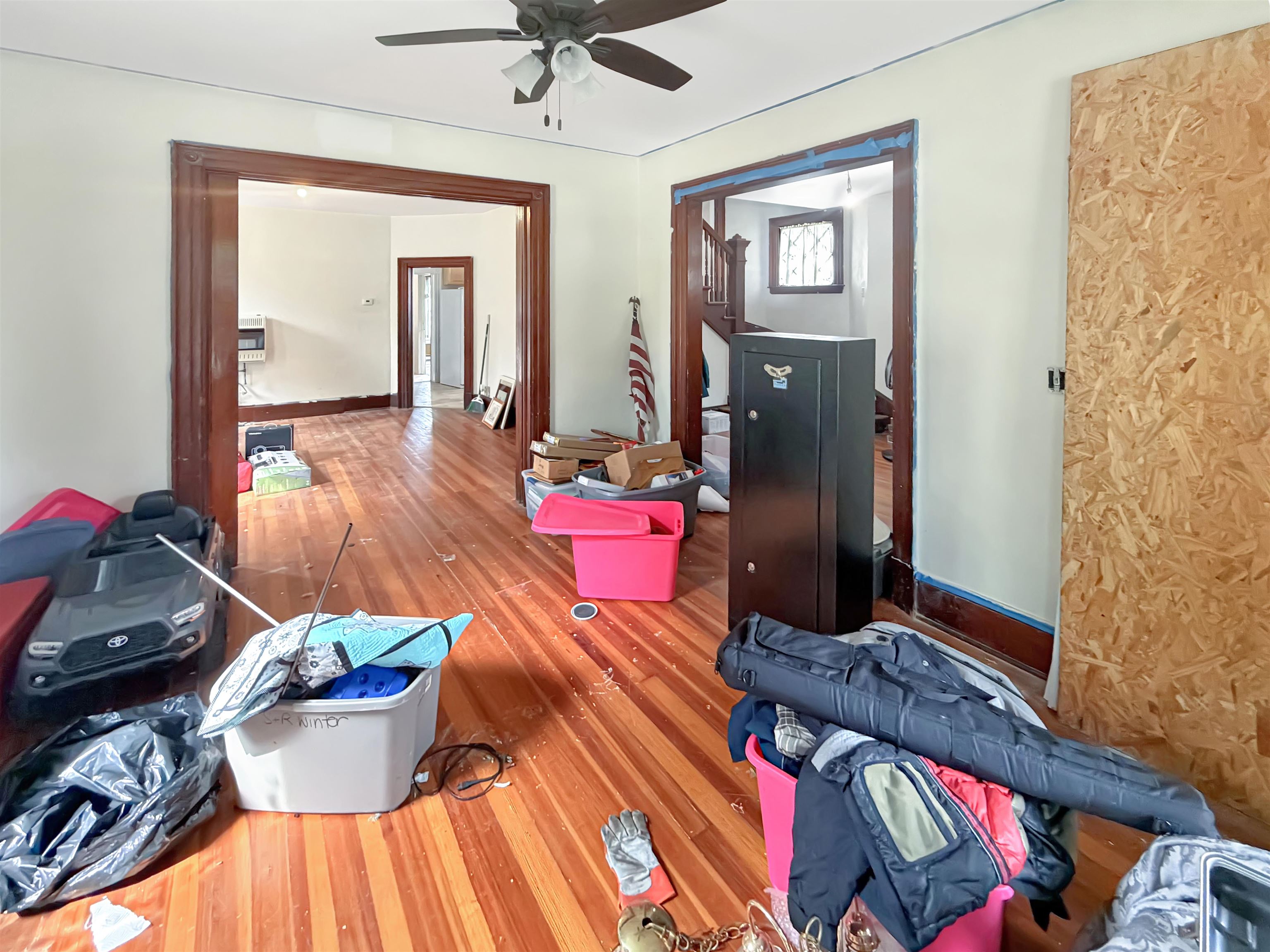 17 North Street Rutland, VT 05701 - Photo 5 of 17 Gallery Image 5