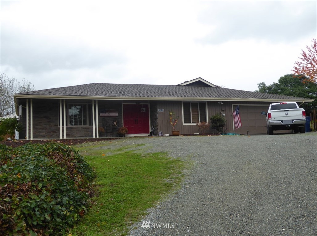 3796 Francis Road Mount Vernon, WA 98273 - Photo 1 of 1 Gallery Image 1