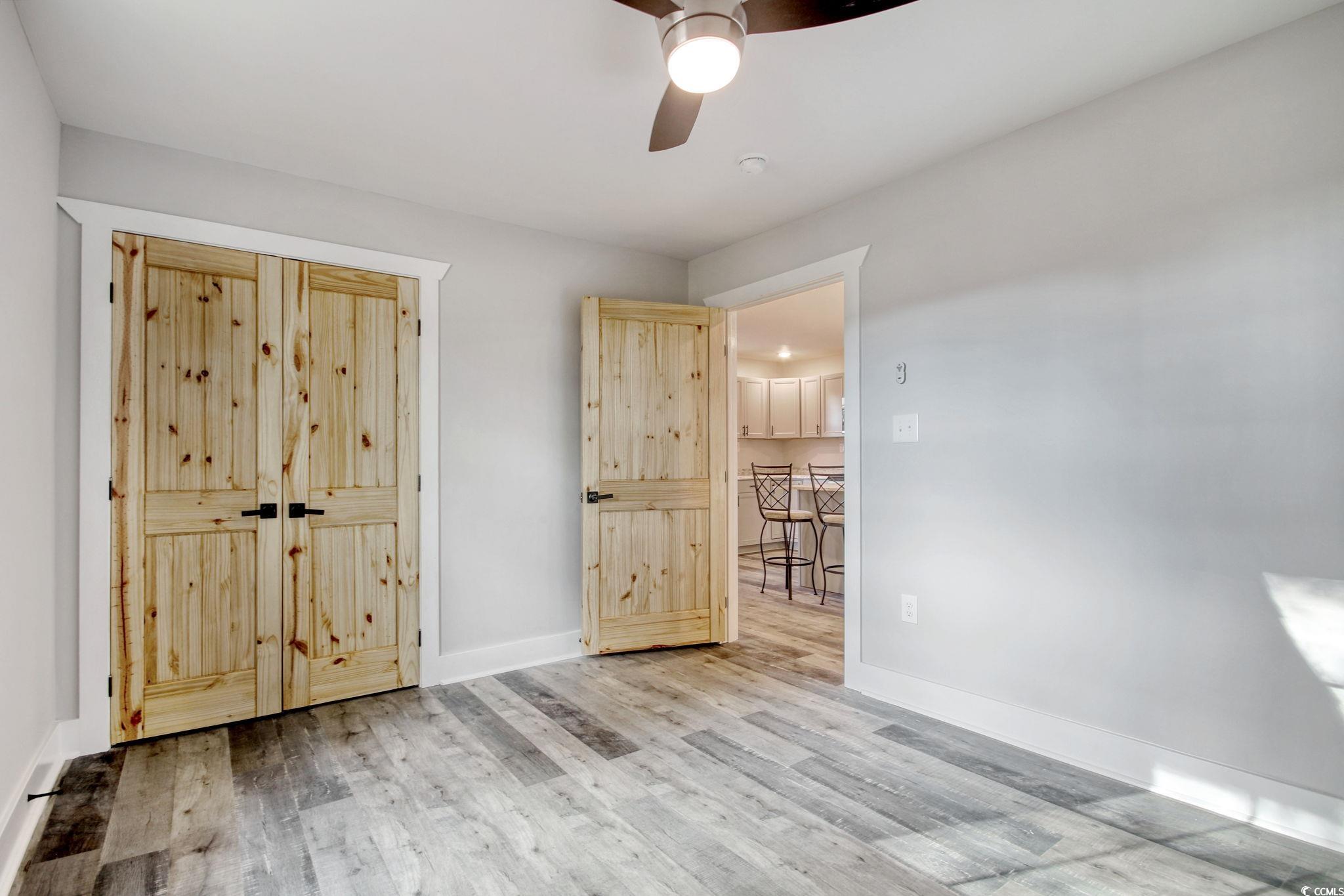 1409 Woodhaven Road Latta, SC 29565 - Photo 11 of 30 Gallery Image 11