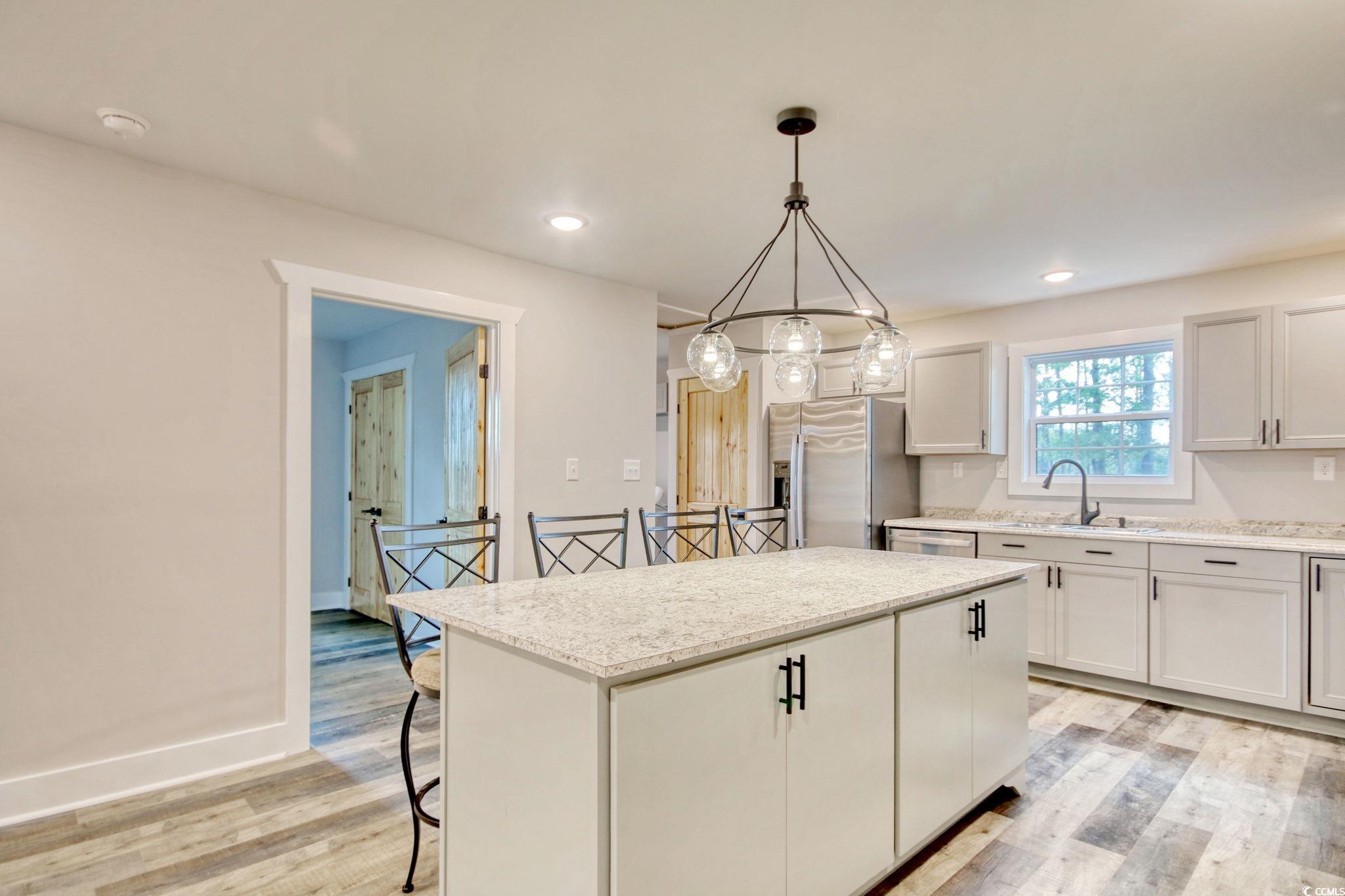 1409 Woodhaven Road Latta, SC 29565 - Photo 13 of 30 Gallery Image 13