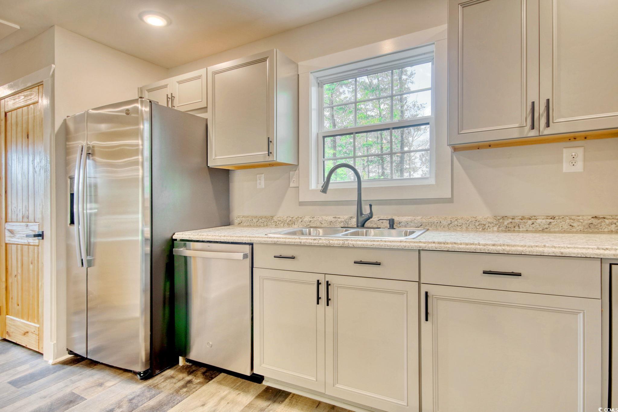1409 Woodhaven Road Latta, SC 29565 - Photo 15 of 30 Gallery Image 15