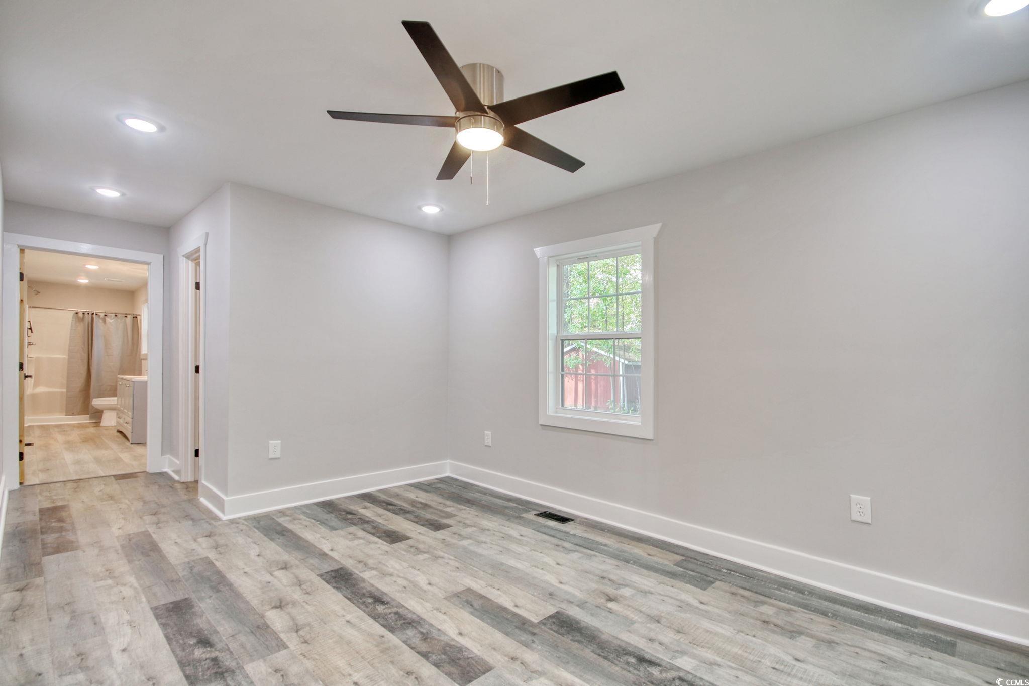 1409 Woodhaven Road Latta, SC 29565 - Photo 18 of 30 Gallery Image 18