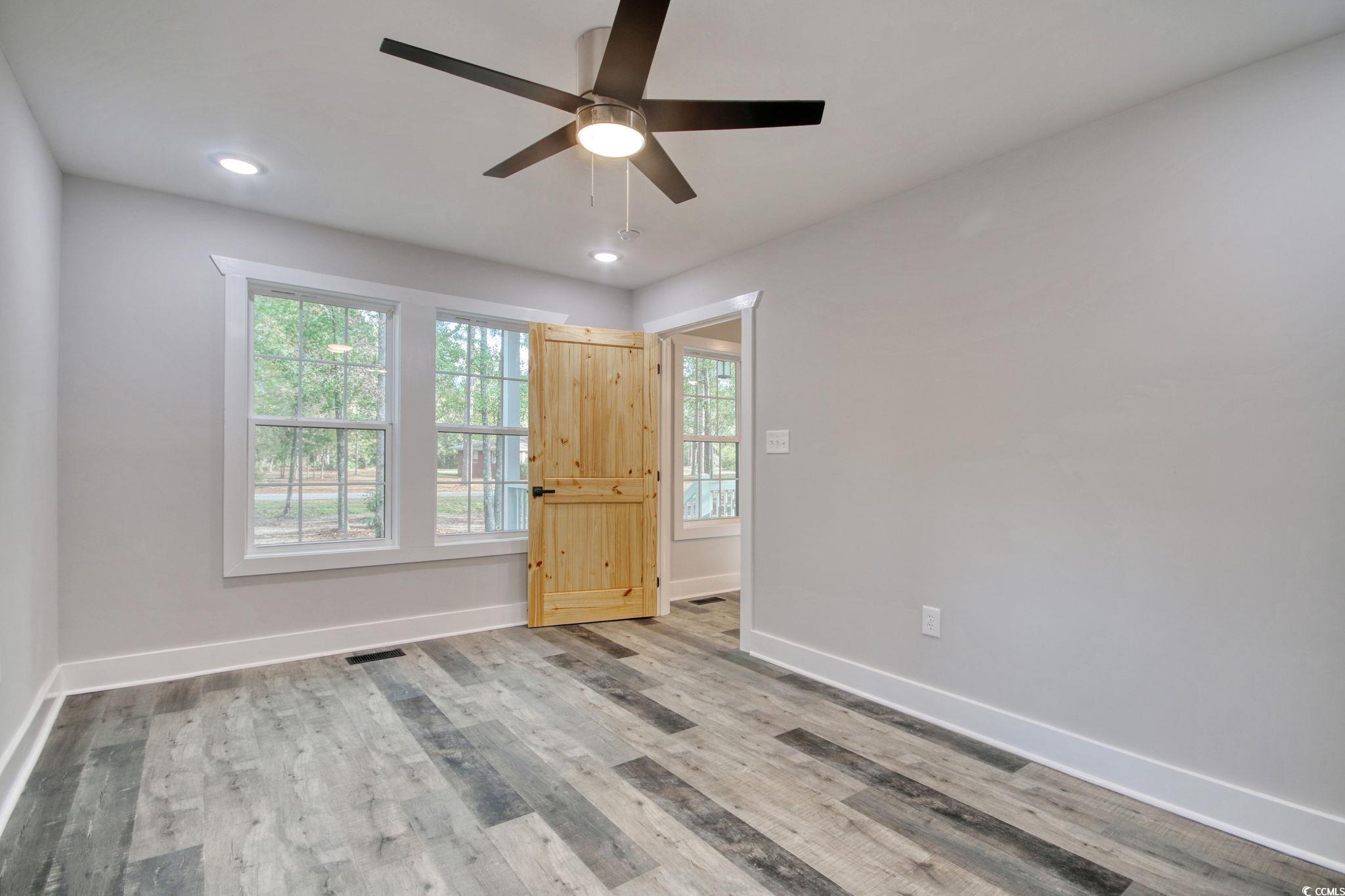 1409 Woodhaven Road Latta, SC 29565 - Photo 19 of 30 Gallery Image 19