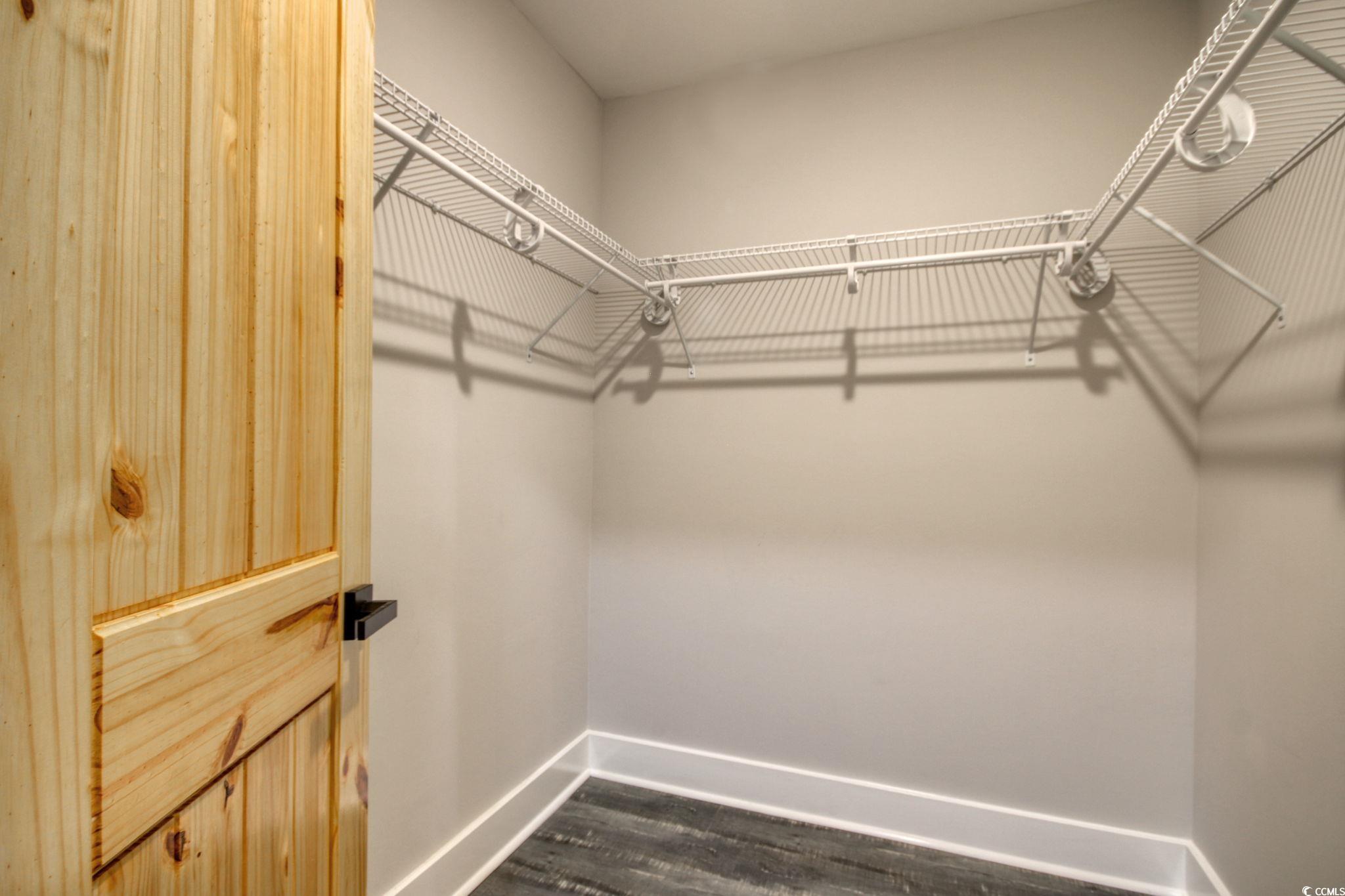 1409 Woodhaven Road Latta, SC 29565 - Photo 20 of 30 Gallery Image 20