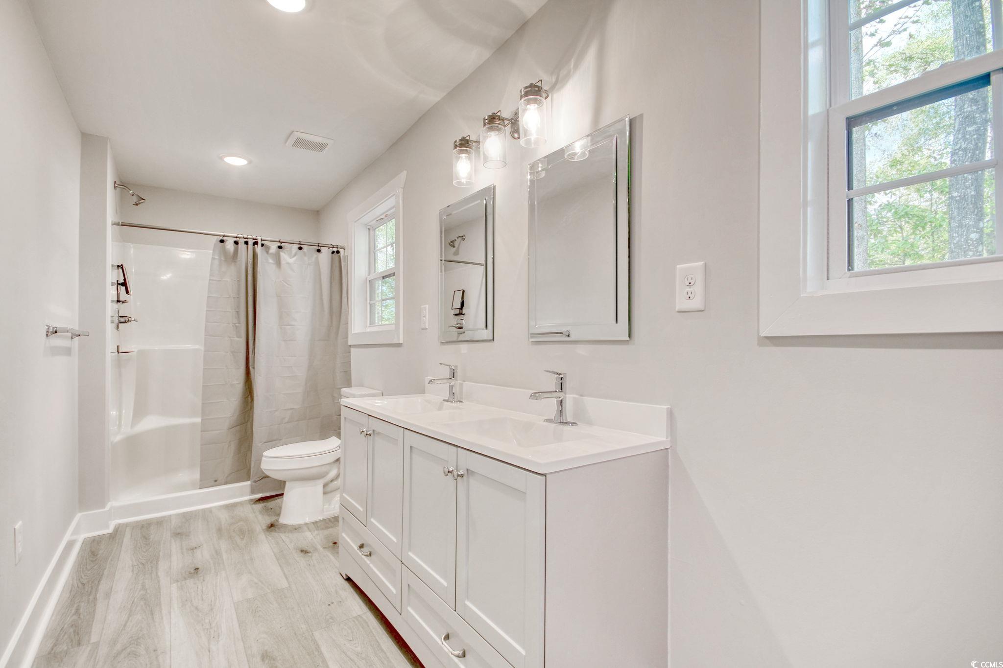 1409 Woodhaven Road Latta, SC 29565 - Photo 21 of 30 Gallery Image 21