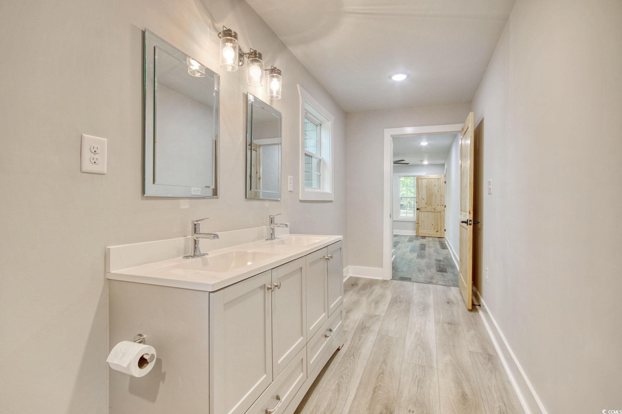 1409 Woodhaven Road Latta, SC 29565 - Photo 22 of 30 Gallery Image 22