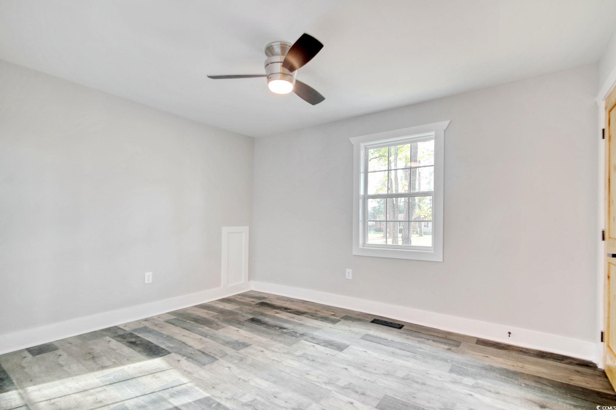 1409 Woodhaven Road Latta, SC 29565 - Photo 10 of 30 Gallery Image 10