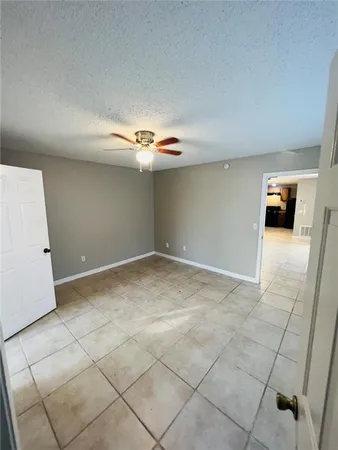 $1,600 | 57 Windtree Lane, Unit G, Winter Garden, FL 34787
