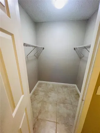 $1,600 | 57 Windtree Lane, Unit G, Winter Garden, FL 34787