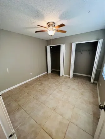 $1,600 | 57 Windtree Lane, Unit G, Winter Garden, FL 34787