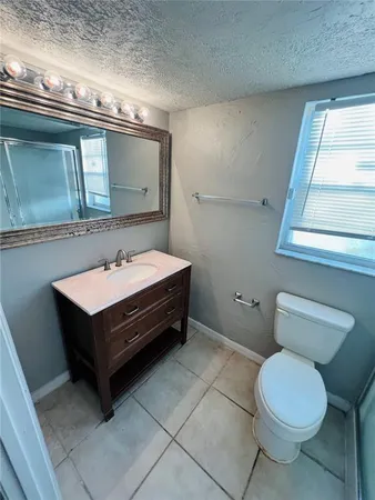 $1,600 | 57 Windtree Lane, Unit G, Winter Garden, FL 34787