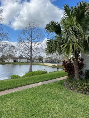 $1,600 | 57 Windtree Lane, Unit G, Winter Garden, FL 34787