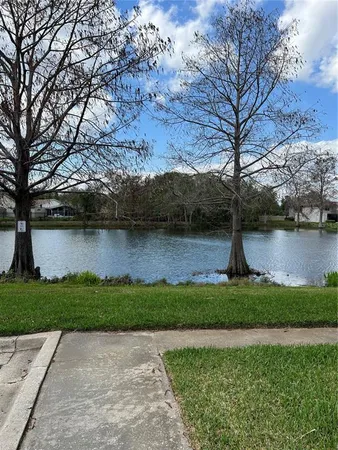 $1,600 | 57 Windtree Lane, Unit G, Winter Garden, FL 34787