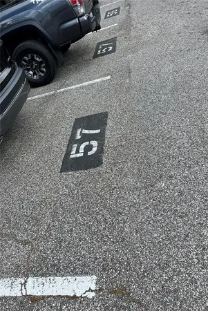 $1,750 | 57 Windtree Lane, Unit G, Winter Garden, FL 34787