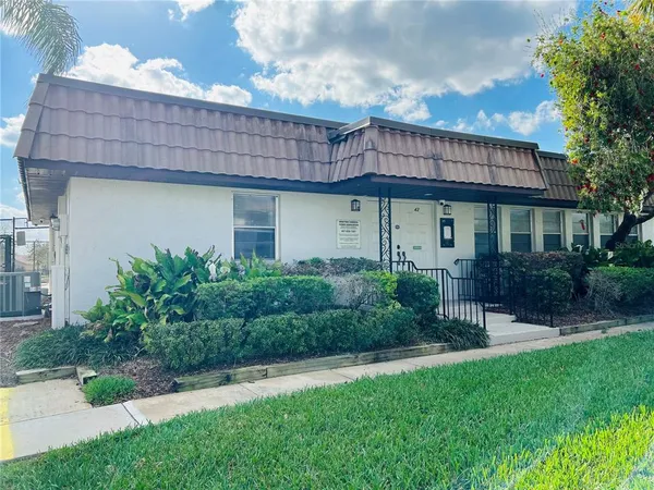 $1,600 | 57 Windtree Lane, Unit G, Winter Garden, FL 34787