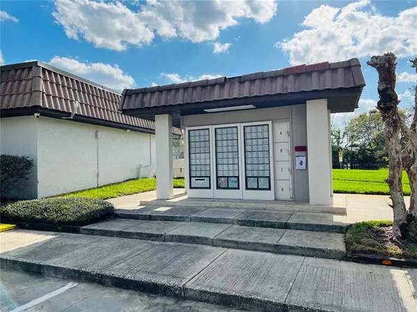 $1,600 | 57 Windtree Lane, Unit G, Winter Garden, FL 34787