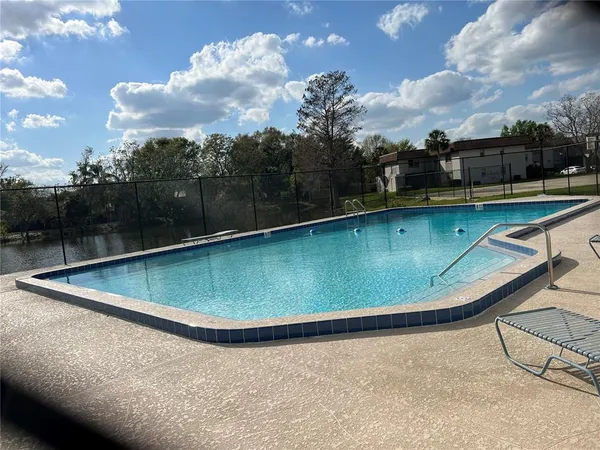 $1,600 | 57 Windtree Lane, Unit G, Winter Garden, FL 34787