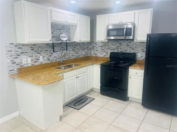 $1,600 | 57 Windtree Lane, Unit G, Winter Garden, FL 34787