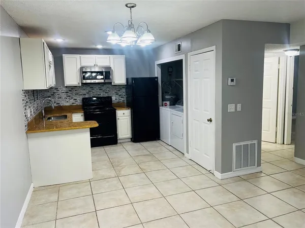 $1,600 | 57 Windtree Lane, Unit G, Winter Garden, FL 34787