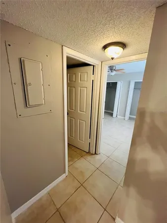 $1,600 | 57 Windtree Lane, Unit G, Winter Garden, FL 34787