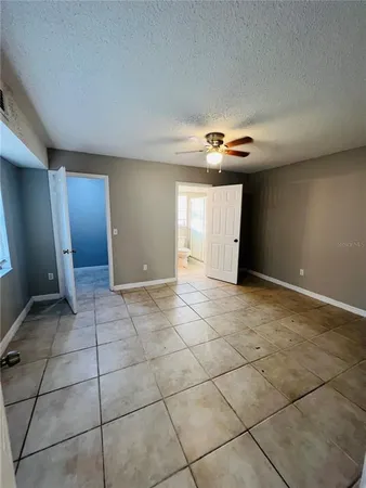$1,600 | 57 Windtree Lane, Unit G, Winter Garden, FL 34787