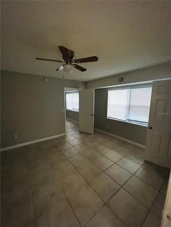 $1,600 | 57 Windtree Lane, Unit G, Winter Garden, FL 34787