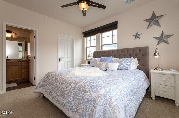 162 Village Road, Unit G204 Granby, CO 80446 - Photo 11 of 23 20211028153746814475000000-o