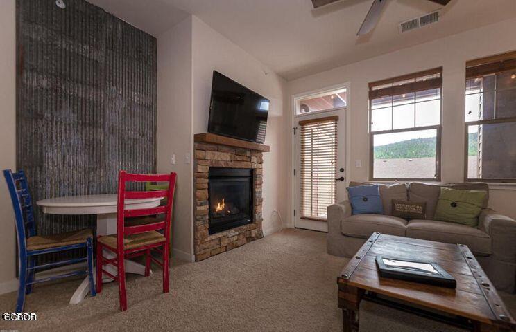 162 Village Road, Unit G204 Granby, CO 80446 - Photo 12 of 23 20211028153748845585000000-o (1)