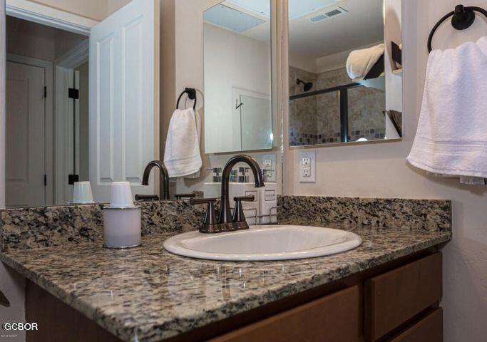 162 Village Road, Unit G204 Granby, CO 80446 - Photo 13 of 23 20211028153751292387000000-o