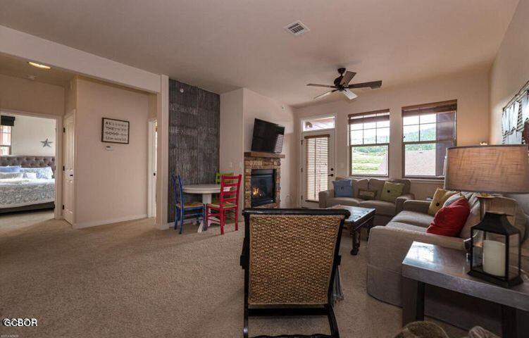 162 Village Road, Unit G204 Granby, CO 80446 - Photo 14 of 23 20211028153755973158000000-o (1)